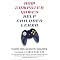 How Computer Games Help Children Learn
