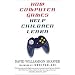 How Computer Games Help Children Learn