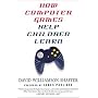 How Computer Games Help Children Learn