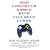 How Computer Games Help Children Learn