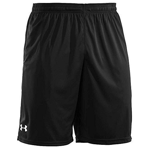 Men's UA Micro Solid Shorts