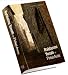Book Rabbeinu Yonah on Pirkei Avos