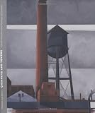 Chimneys and Towers: Charles Demuths Late Paintings of Lancaster