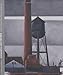 Chimneys and Towers: Charles Demuth's Late Paintings of Lancaster