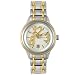 DKNY Women's Two-Tone Stainless Steel Watch #NY4369