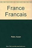 France-Français book