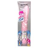 桃色イルカ イルカ