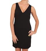Esley Open Back Lucy Dress