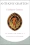 Cardano's Cosmos: The Worlds and Works of a Renaissance Astrologer