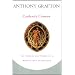 Cardano's Cosmos: The Worlds and Works of a Renaissance Astrologer