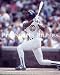 Andre Dawson Chicago Cubs 8x10 Photo