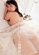誘惑のデート [DVD]
