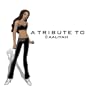One I Gave My Heart To (Cover Version)