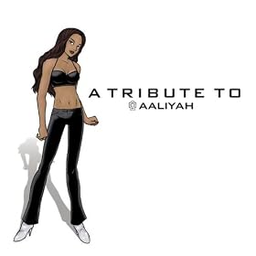 One I Gave My Heart To (Cover Version)