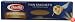 Barilla Whole Grain Thin Spaghetti, 13.25-Ounce Boxes (Pack of 4)