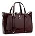 MOONSUS Signature Deluxe Satchel