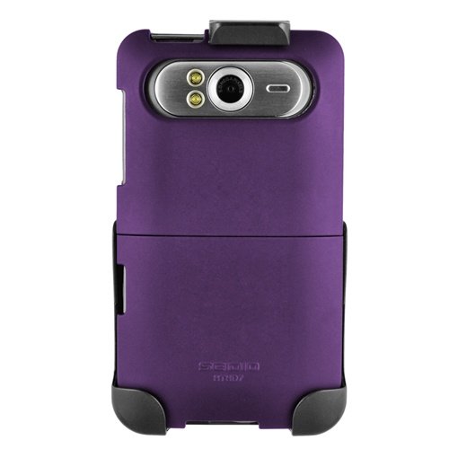 New LG GM750 3G Wi fi, Windows Mobile 6.5 Touchscreen Phone GSM UNLOCKED. 41JgYa1Ke6L New LG GM750 3G Wi fi, Windows Mobile 6.5 Touchscreen Phone GSM UNLOCKED.