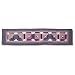 Table Runner 16 X 72