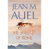 The Shelters of Stone