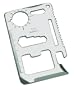 Kikkerland CD401 Classic Survival Tool