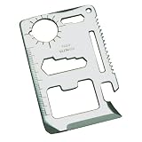 KikkerlandCD401ClassicSurvivalTool