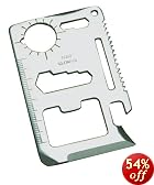 This item last updated: Nov 08, 2010