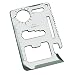 Kikkerland CD401 Classic Survival Tool