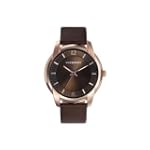 Reloj Viceroy caballero 46509-45