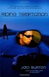 Riding Temptation