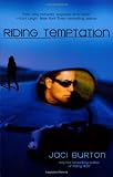 Riding Temptation