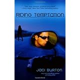 Riding Temptation