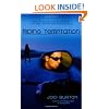 Riding Temptation