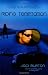 Search : Riding Temptation