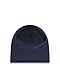 NFL New Era Oversizer Winter Beanie