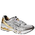 Asics Mens Gel-Kayano 14 Running Shoes