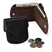 Leather City Wallet