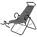 Confidence Easy Abs (Lounge) Machine Trainer
