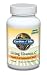 Personal Health Care : Living Multi Vitamin C (60 caplets) - Garden of Life
