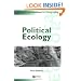 Political Ecology: A Critical Introduction (Critical Introductions to Geography)