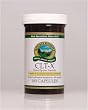 Nature's Sunshine Clt-x Herbal Combination Supplement 100 Capsules