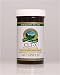 Nature's Sunshine Clt-x Herbal Combination Supplement 100 Capsules