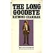 THE LONG GOODBYE