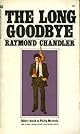 The Long Goodbye (Vintage Crime/Black Lizard)