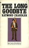 The Long Goodbye (Vintage Crime/Black Lizard)