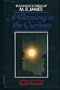 A warning to the curious: the ghost stories of M.R. James