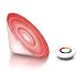 Philips LivingColors Conic Clear, 6916660PH LA