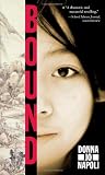 Buy : Bound