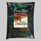 tWRPro-BiofB[vtHXg1Obg
