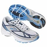 Brooks - Brooks Women's Adrenaline GTS 7 Running Shoe