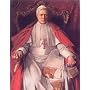 Kompendium der christlichen Lehre von Pius X
